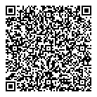 QR код "Тотум"
