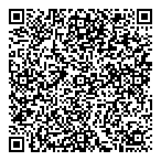 QR код "Столплит"