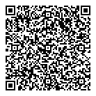 QR код "ОхотАктив"