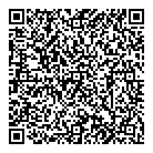 QR код "Оружейная"