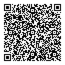QR код "Охотник"