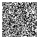 QR код "Ирбис-Оружие"