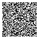 QR код "Динамо-Уфа"