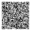 QR код "Форсаж"