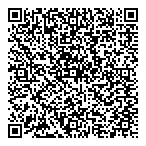 QR код "ЗОВ"