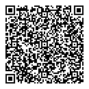 QR код "Men`s club"
