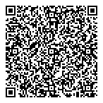 QR код "Триал-Спорт"