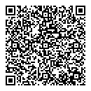 QR код "Ирбис"