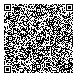 QR код "Планета Спорт"