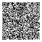QR код "Триал-Спорт"