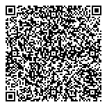QR код "Спортмастер"