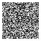 QR код "Чемпион"