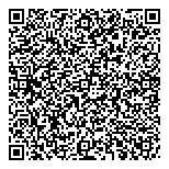QR код "Много мебели"