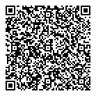 QR код "Сплав"