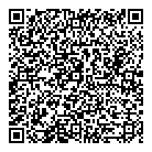 QR код "ProCave"