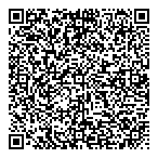 QR код "Турист Уфа"