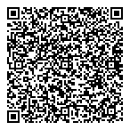 QR код "Аэромаг"