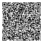 QR код "Дискавери"