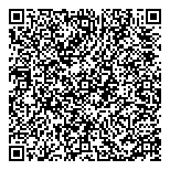 QR код "АмритаЛайт"