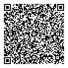 QR код "Мир спорта"