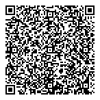 QR код "Урал-Экспедиция"
