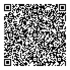 QR код "Ekudd"