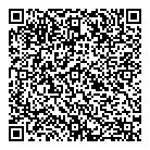 QR код "Эконом Универсал"