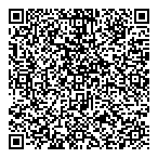 QR код "Чемпион"