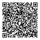 QR код "Арго"