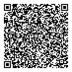 QR код "Спортмастер"