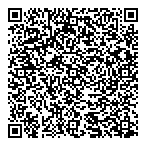 QR код "Шатура"