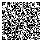 QR код "Спортмастер"