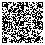 QR код "Турист Уфа"