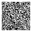 QR код "Чемпион"