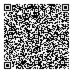 QR код "Спортмастер"