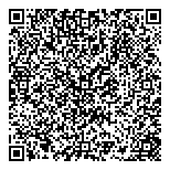 QR код "РоЧер"