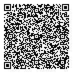 QR код "Лель"