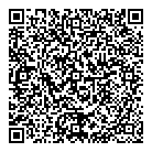 QR код "Черемушки"
