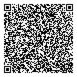 QR код "Башкирская деревня"