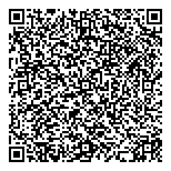 QR код "Столплит"