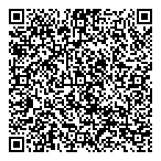 QR код "Горки"