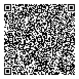QR код "Башкирская Рица"