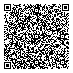 QR код "У Каповой"
