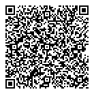 QR код "Усадьба"