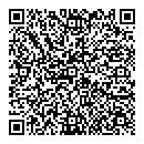 QR код "Зарянка"