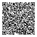 QR код "Восход"