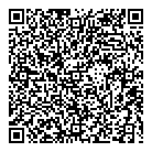 QR код "Adidas"