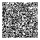 QR код "Muscle Bar"