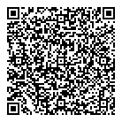 QR код "Intersport"
