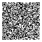 QR код "ТехМедСервис"